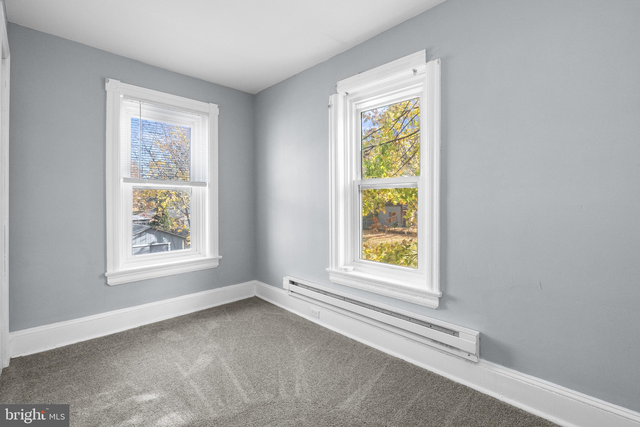 COATESVILLE - Residential