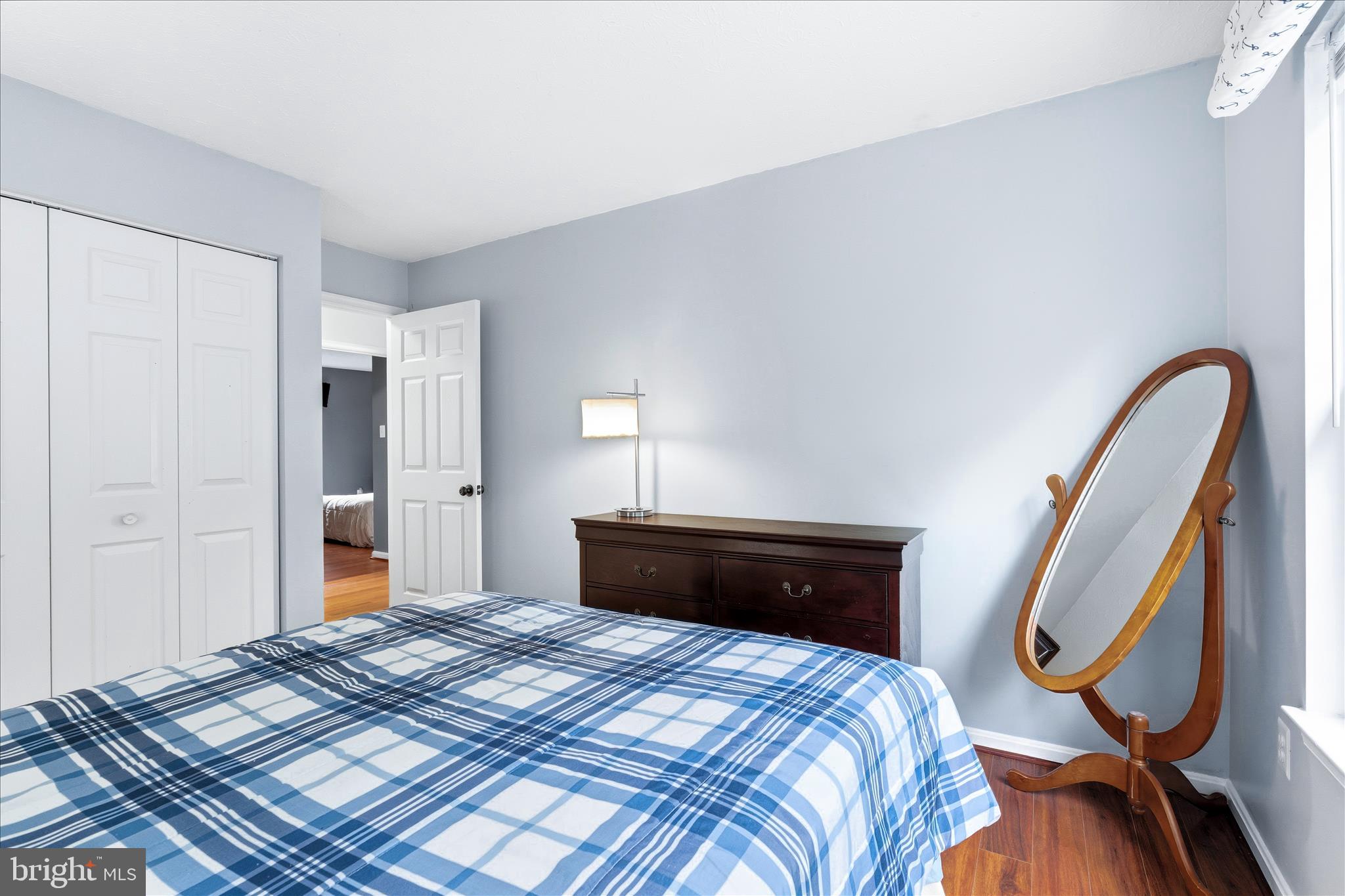 WINDING RIDGE - Residential