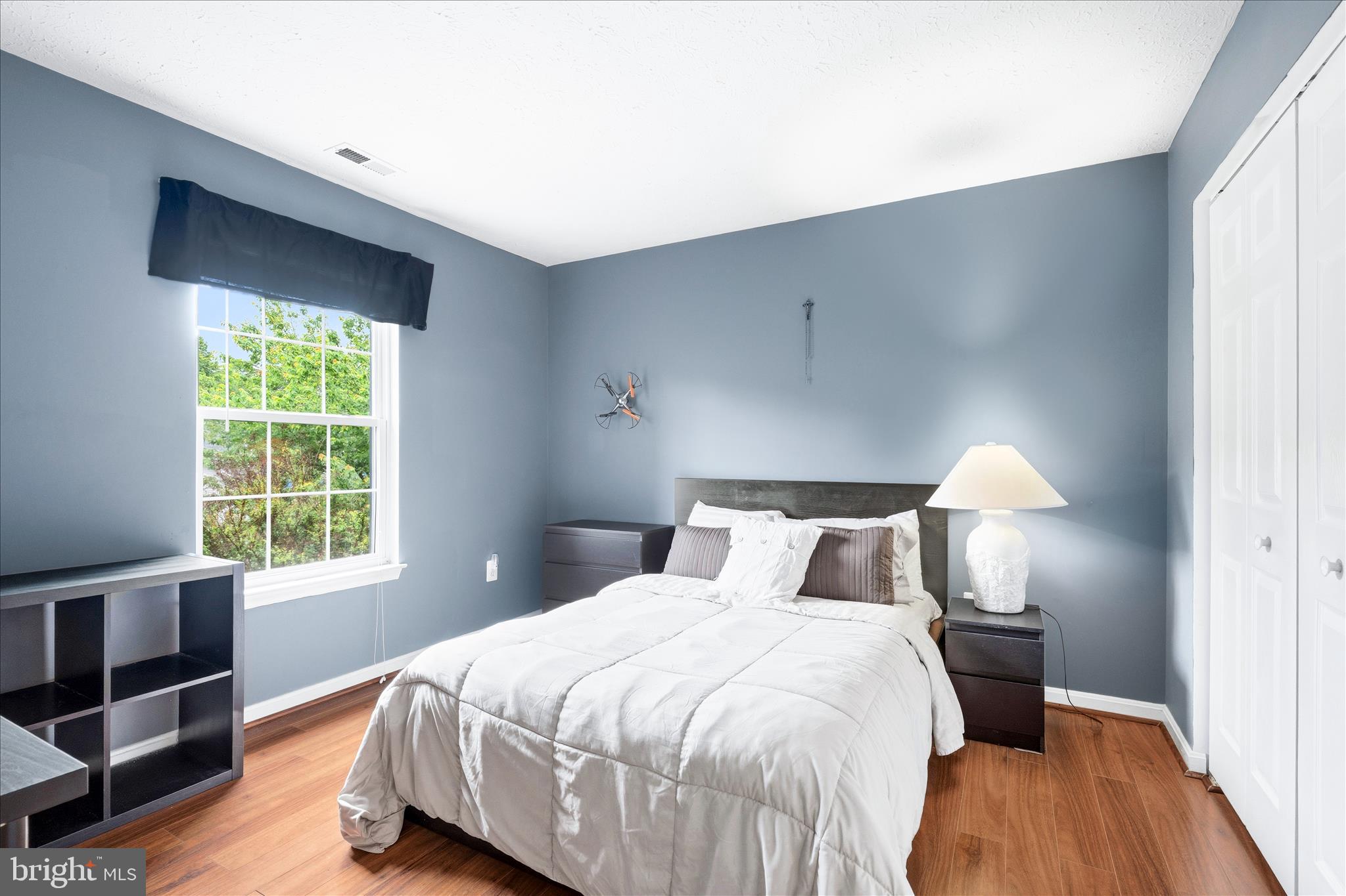 WINDING RIDGE - Residential