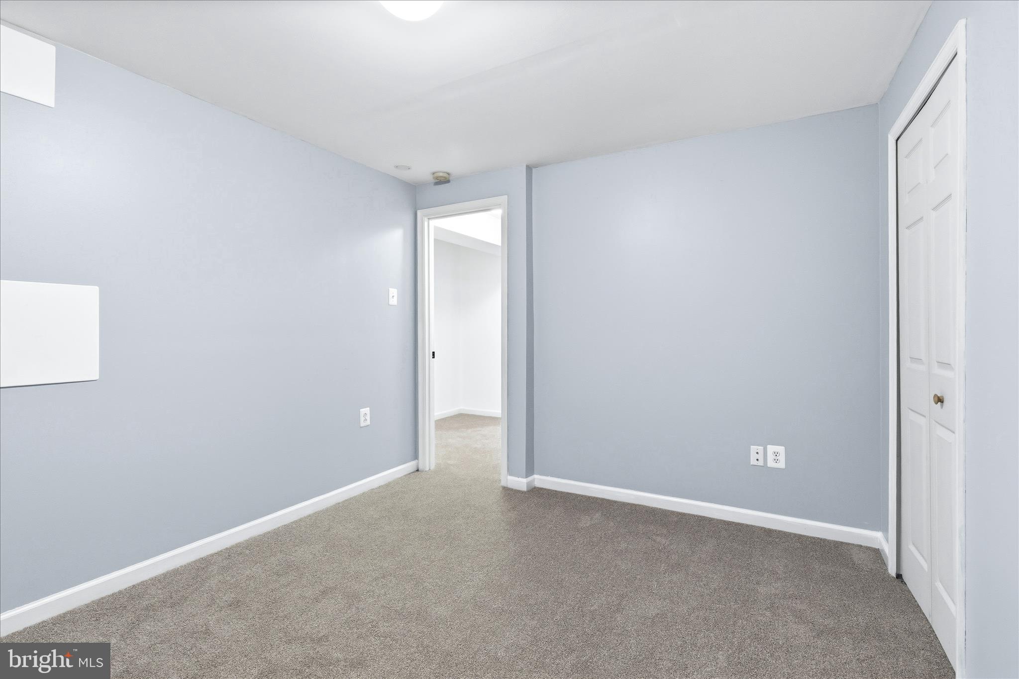 WINDING RIDGE - Residential