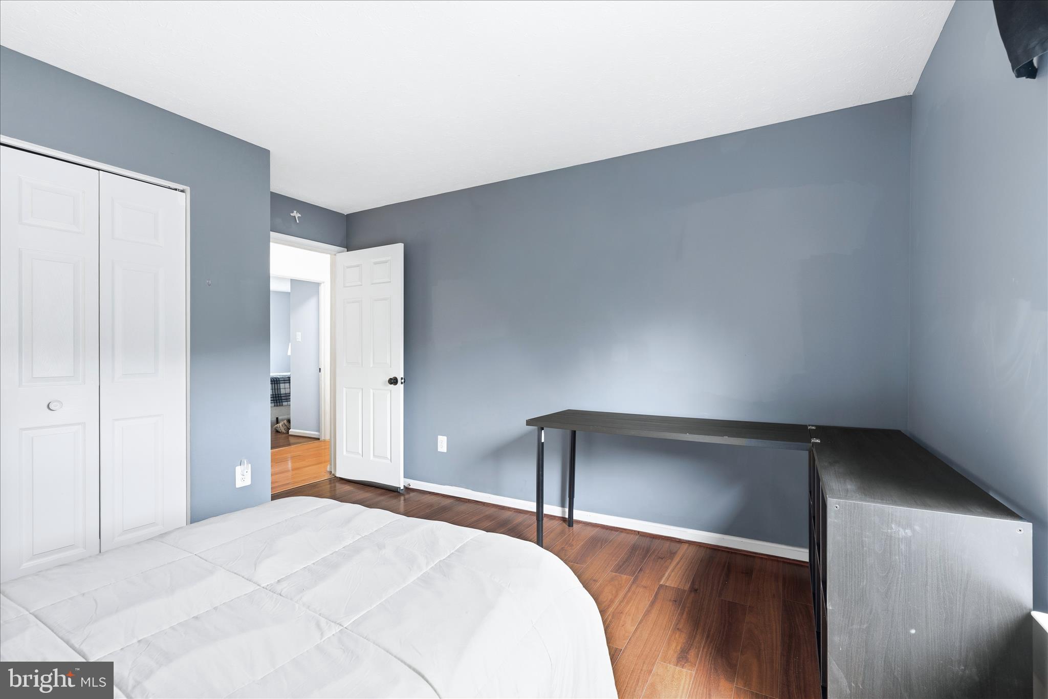 WINDING RIDGE - Residential