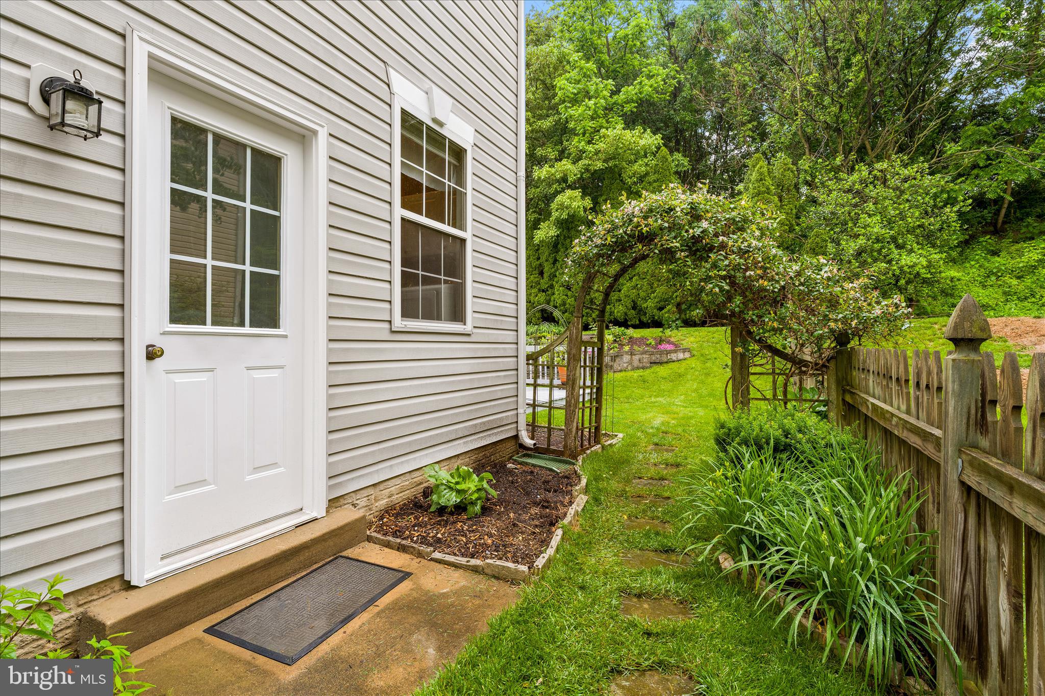 WINDING RIDGE - Residential