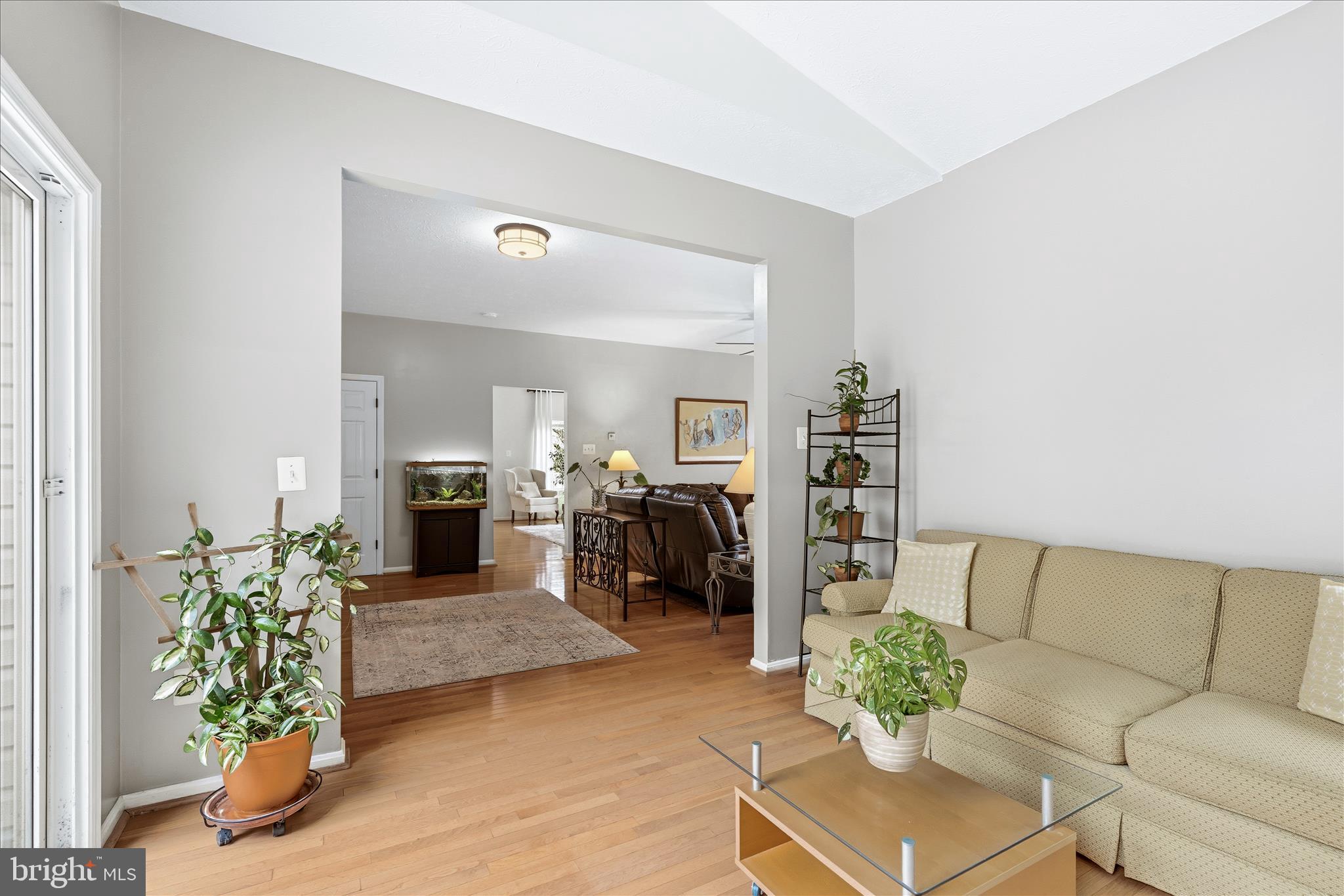 WINDING RIDGE - Residential