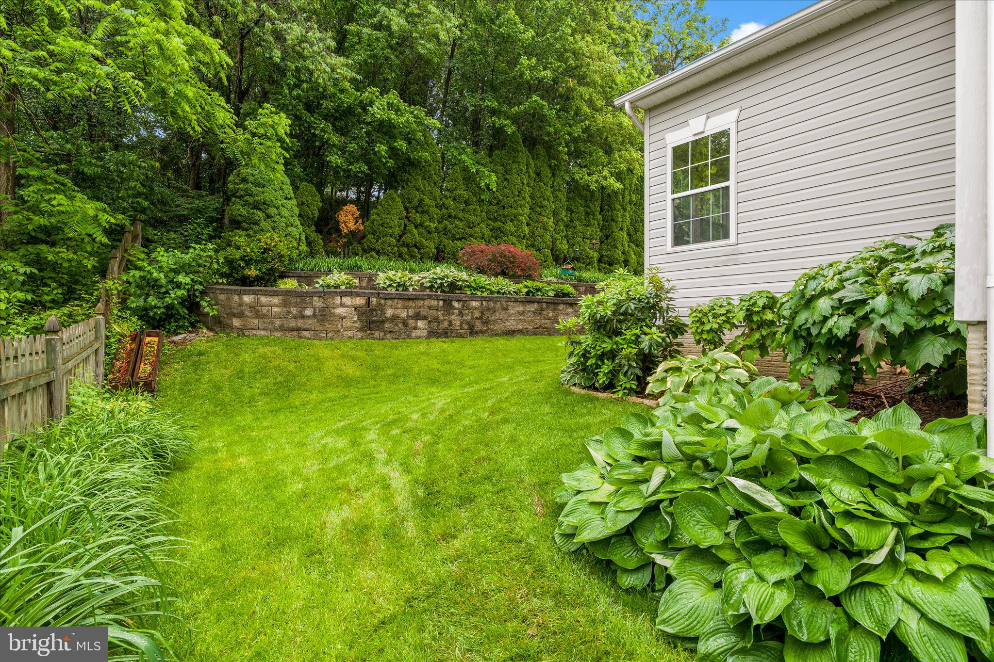WINDING RIDGE - Residential