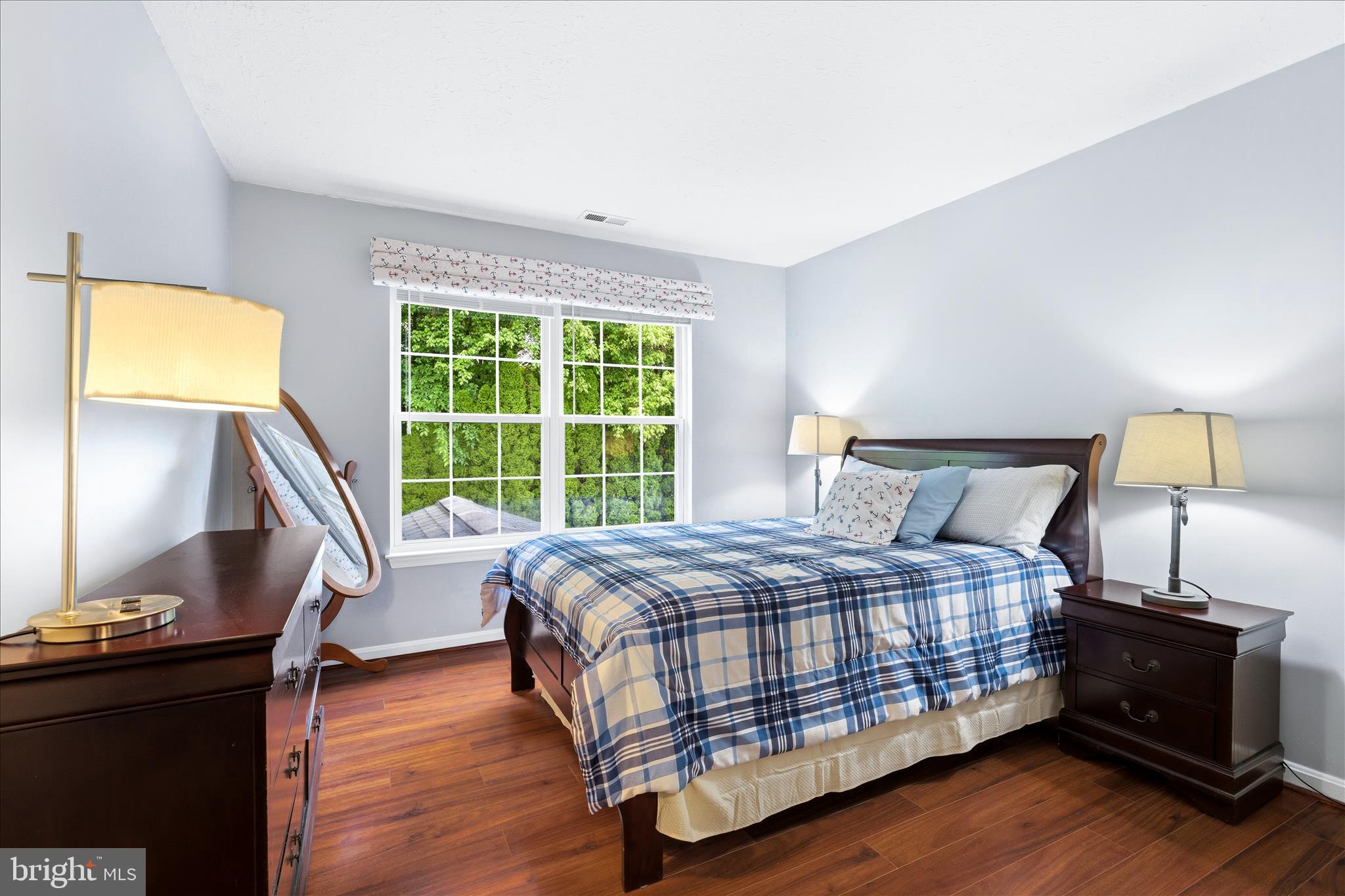 WINDING RIDGE - Residential