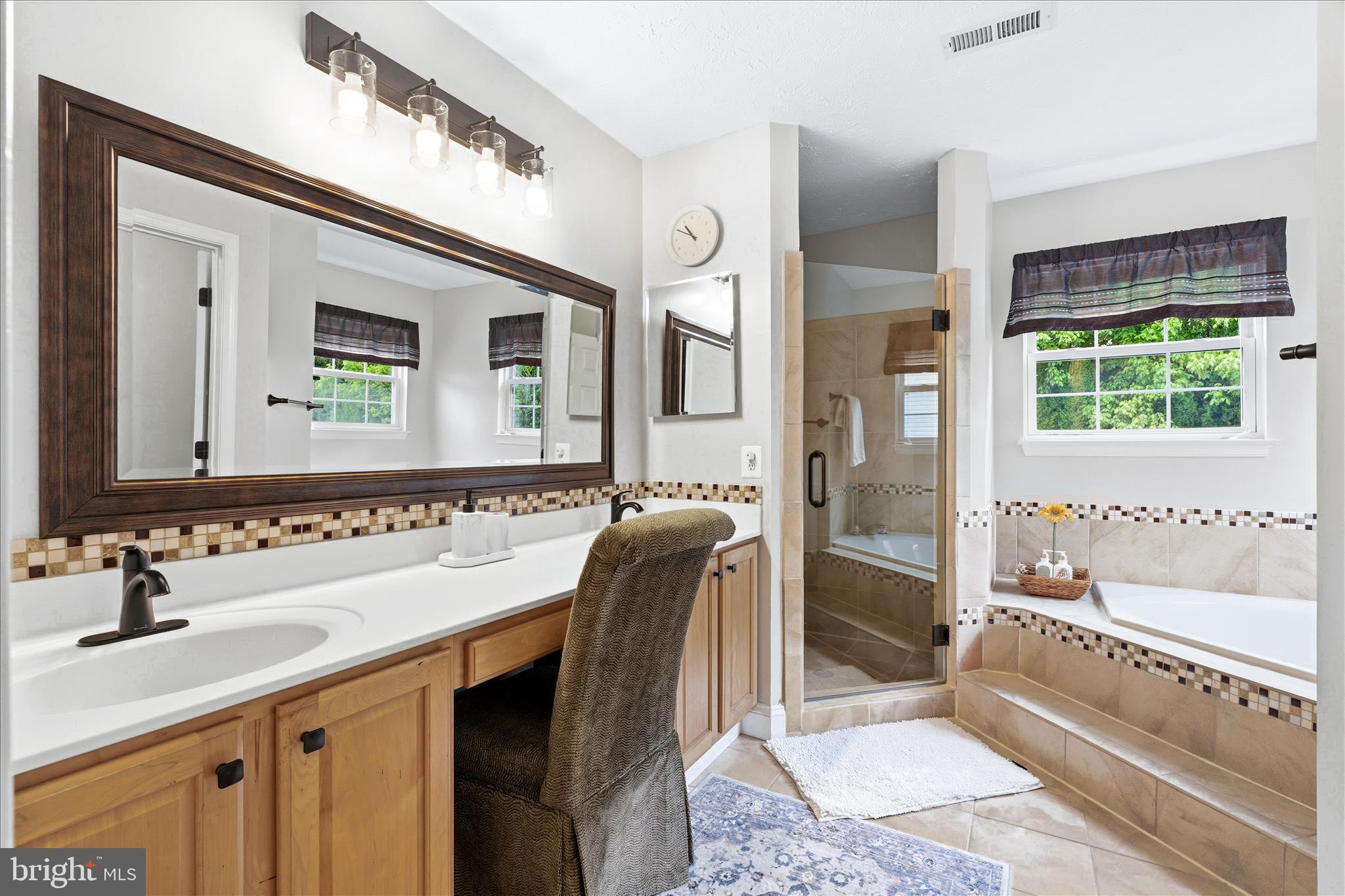 WINDING RIDGE - Residential