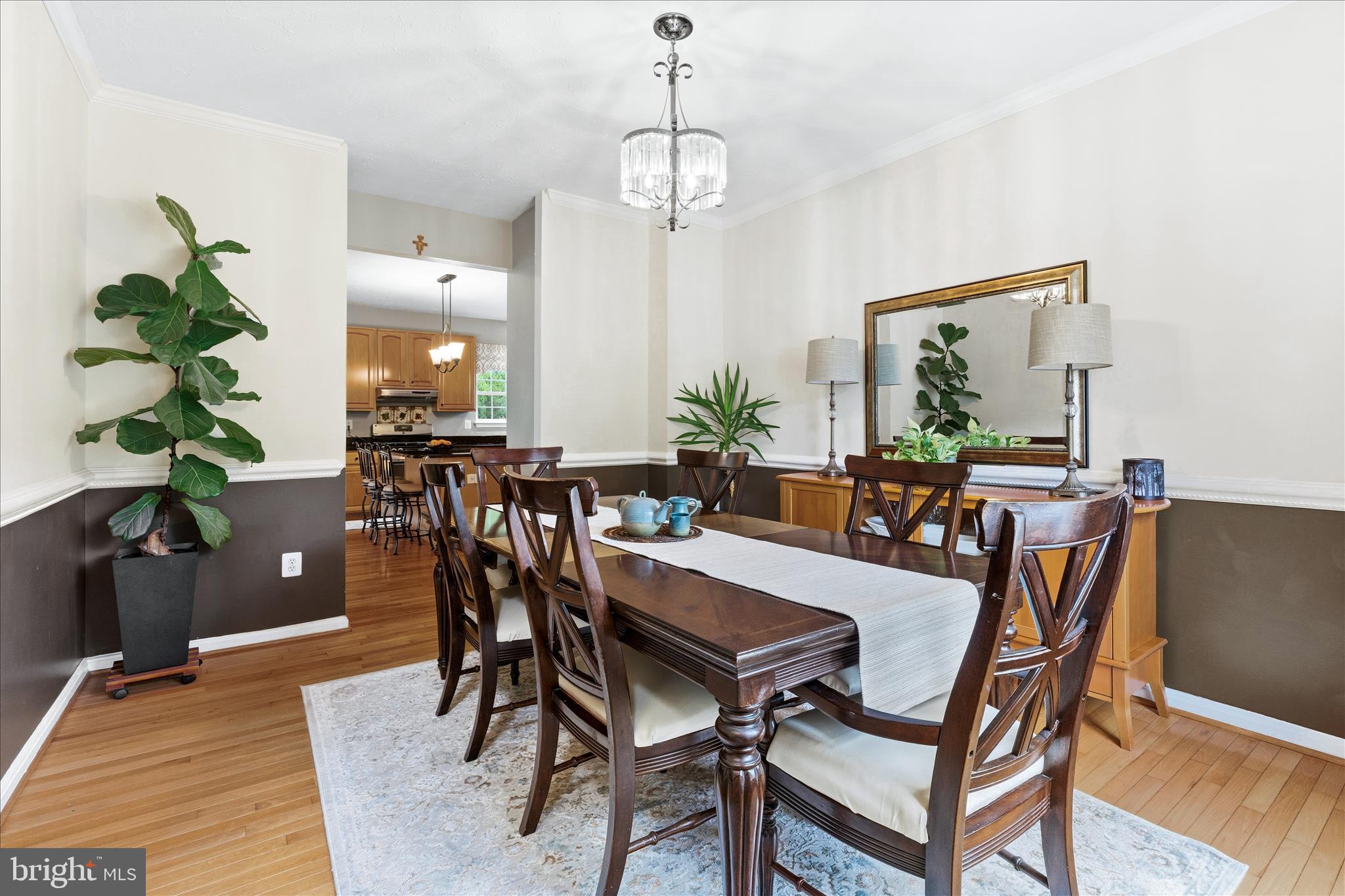 WINDING RIDGE - Residential