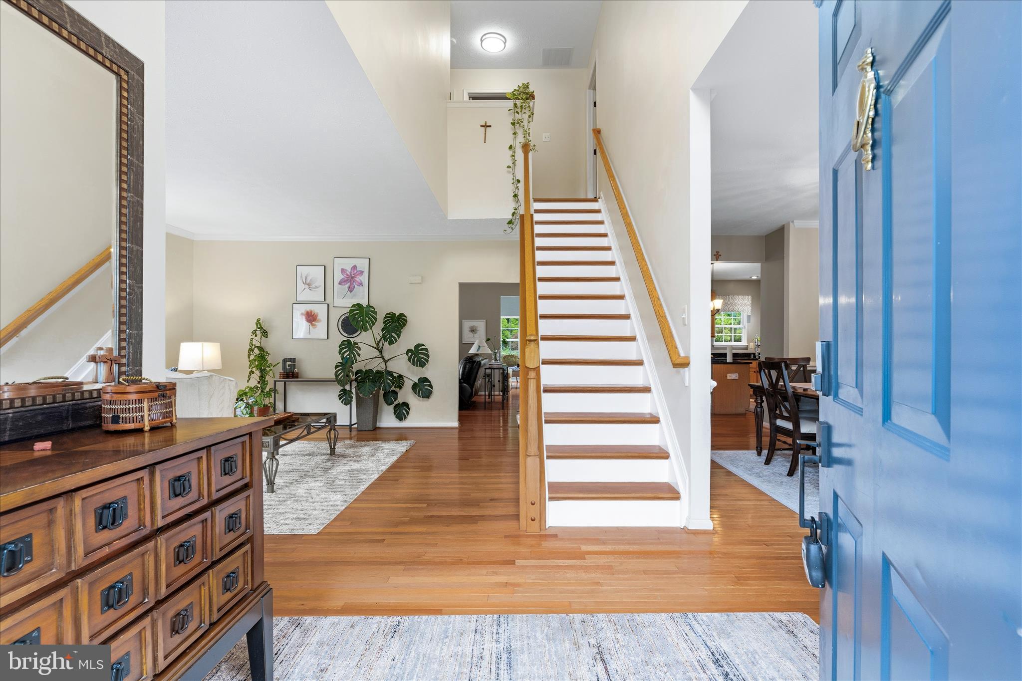 5811 WINDING RIDGE WAY