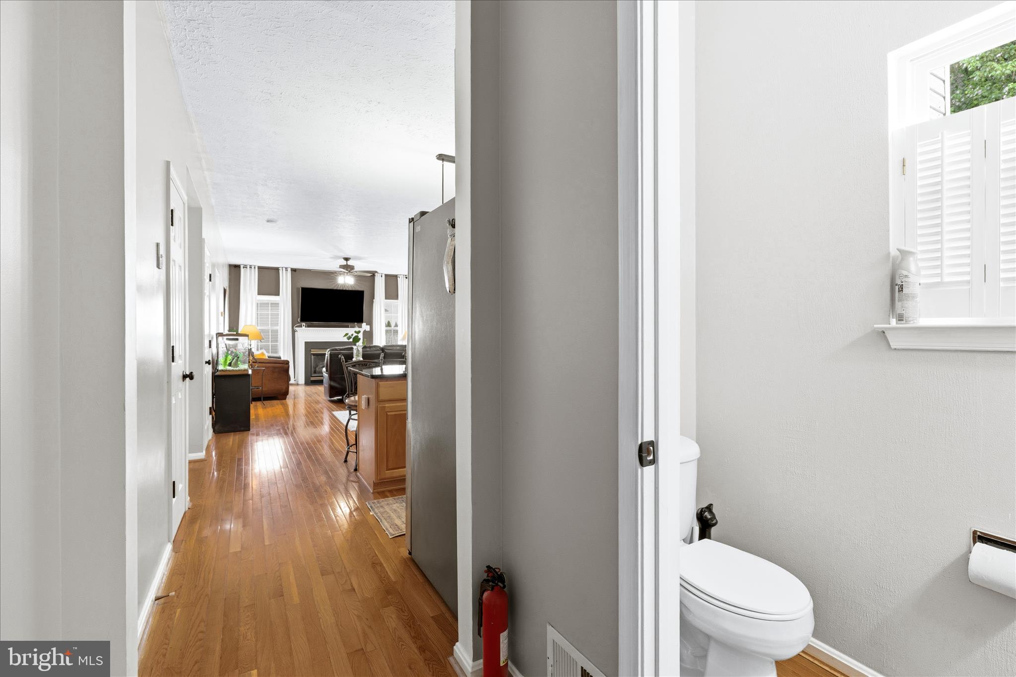 WINDING RIDGE - Residential