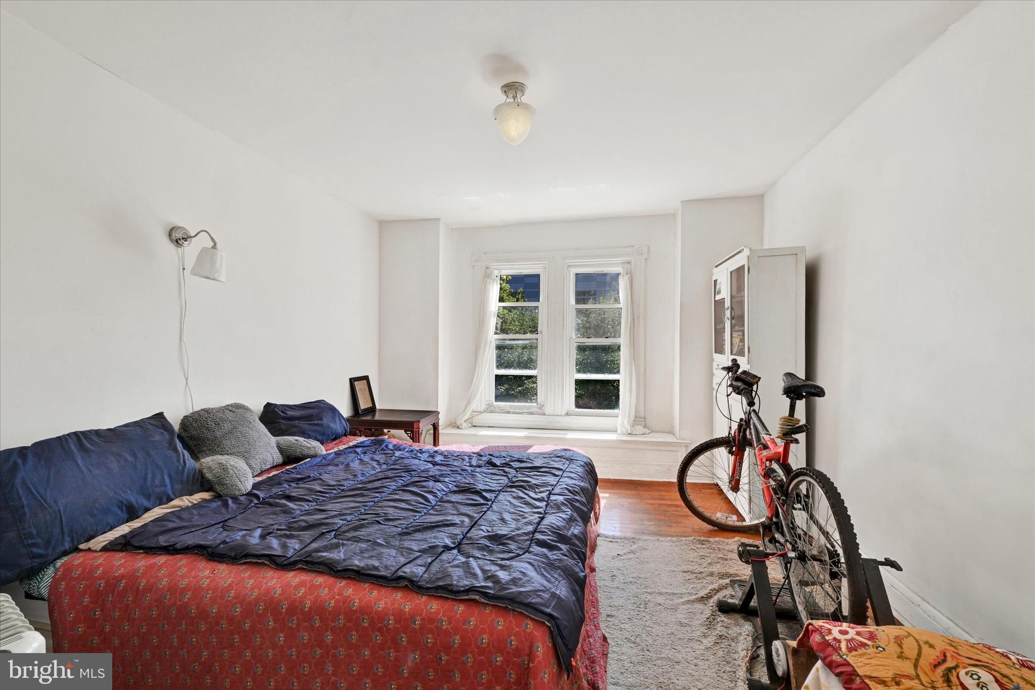 WAVERLY - Residential