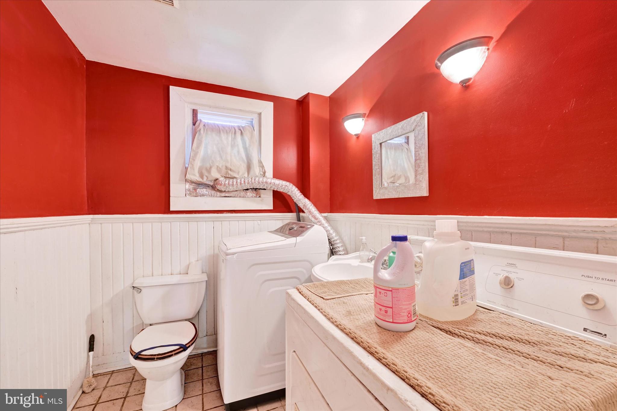 WAVERLY - Residential