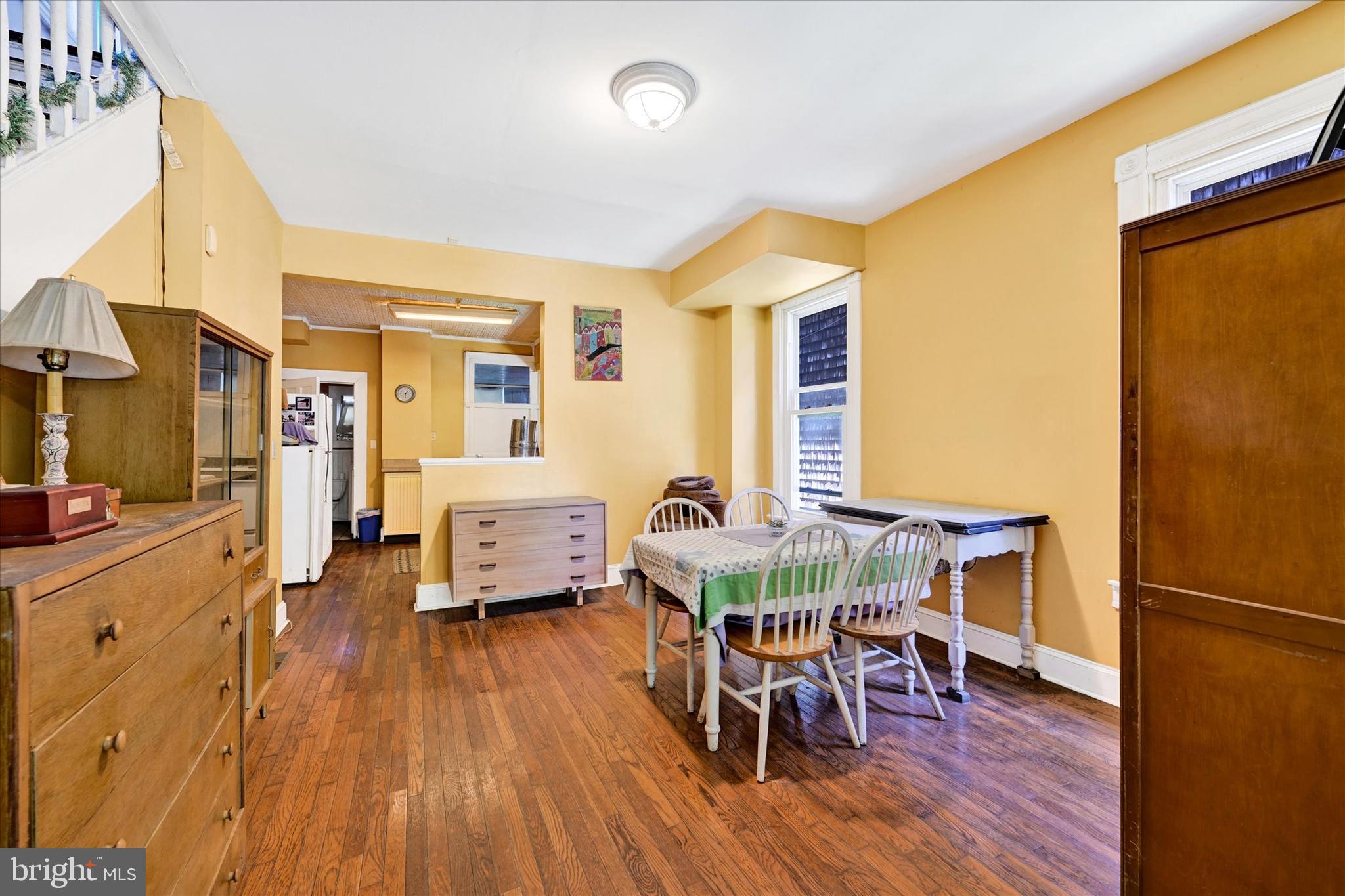 WAVERLY - Residential