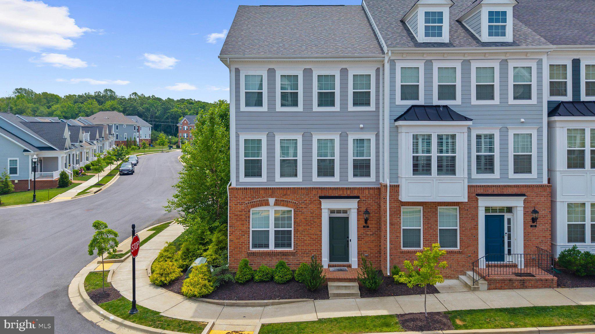 101 GALLOP DRIVE