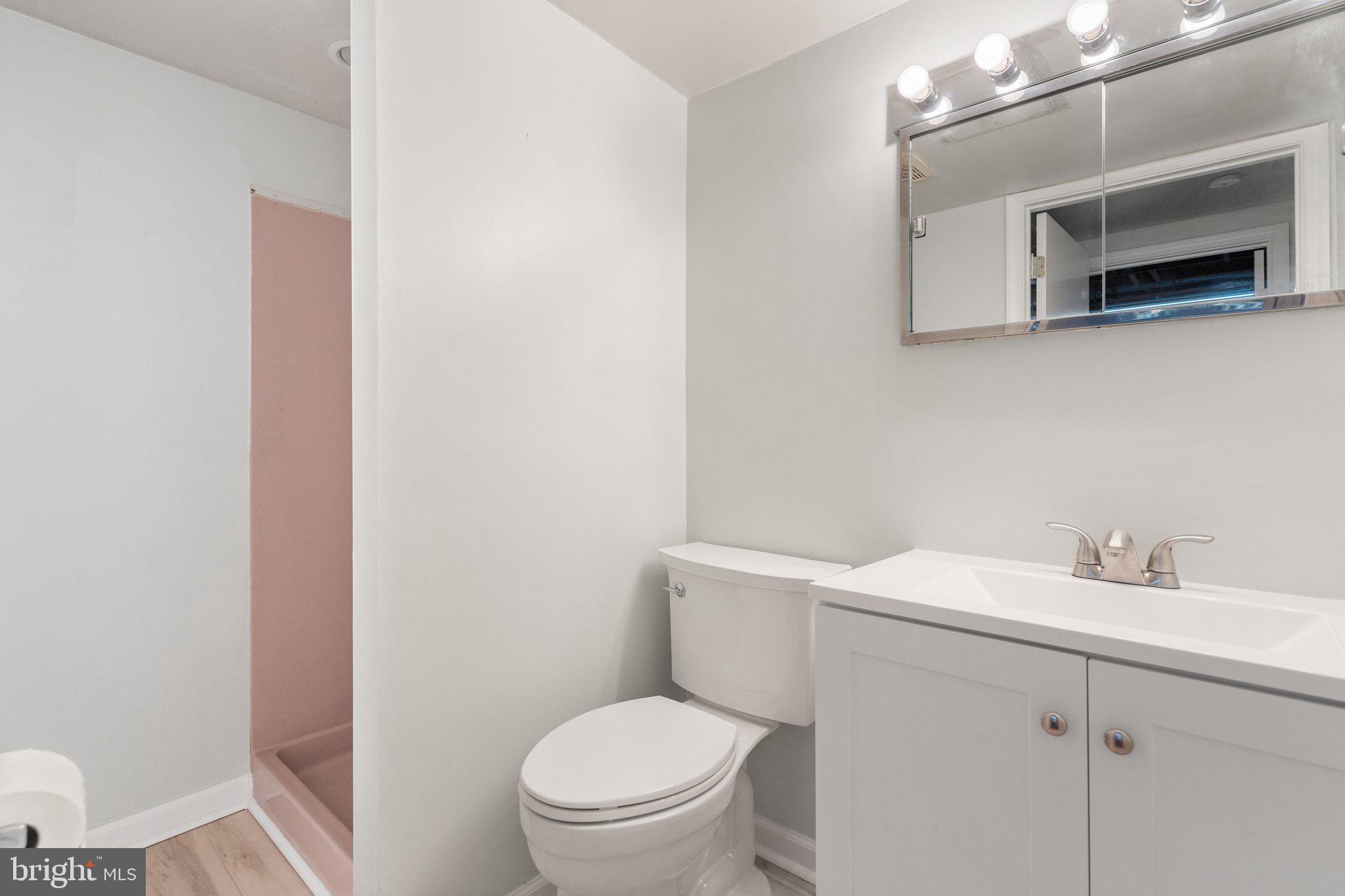 LAKE OF THE WOODS - Residential