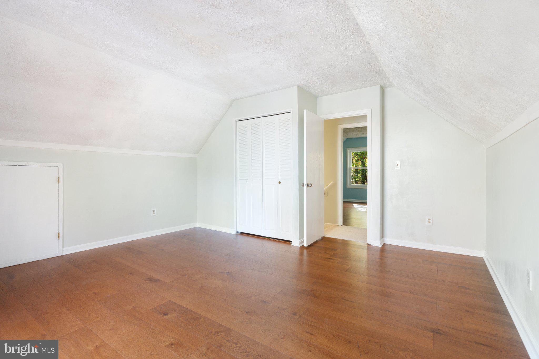 LAKE OF THE WOODS - Residential