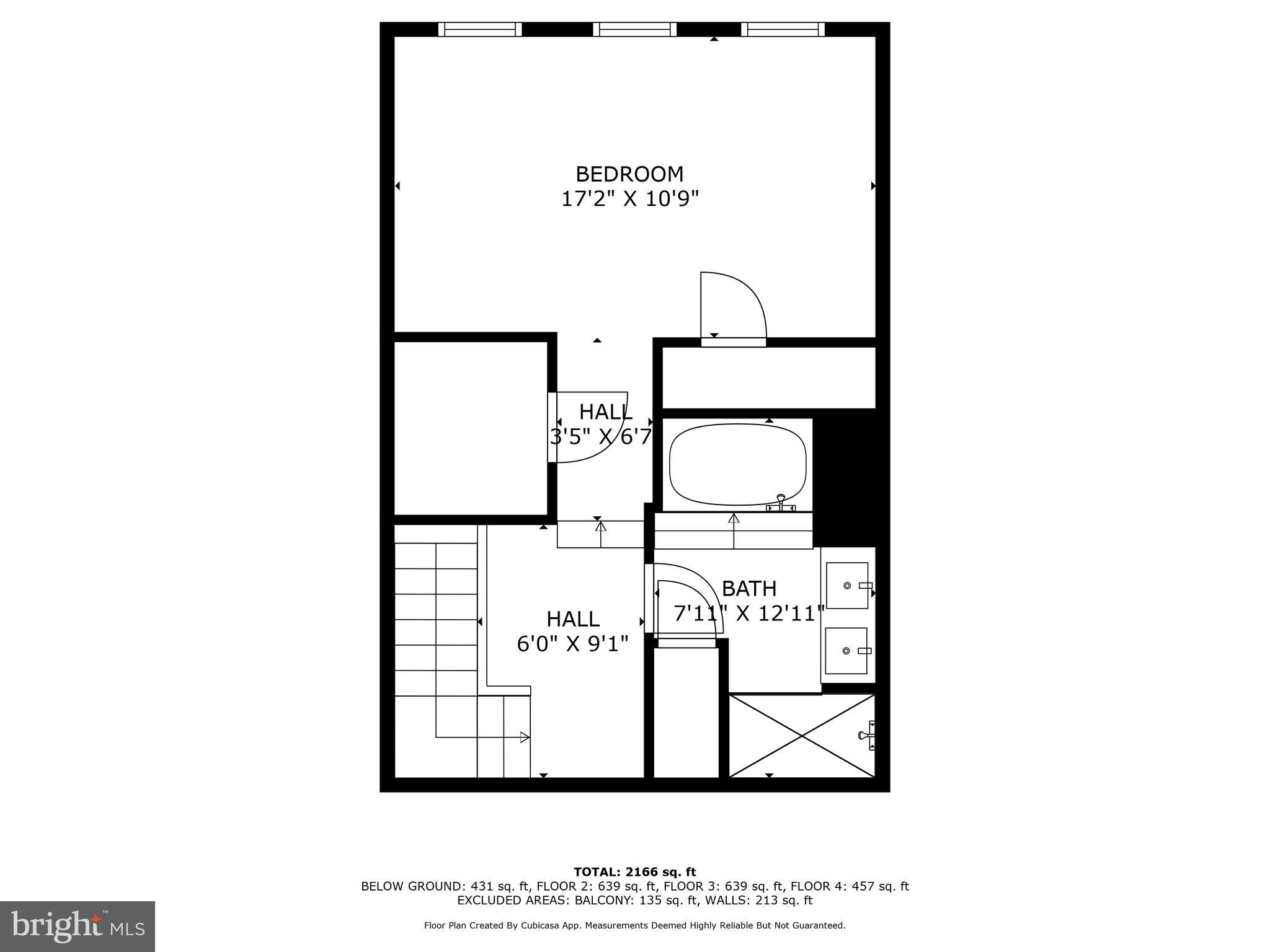 CAMERON STATION - Residential
