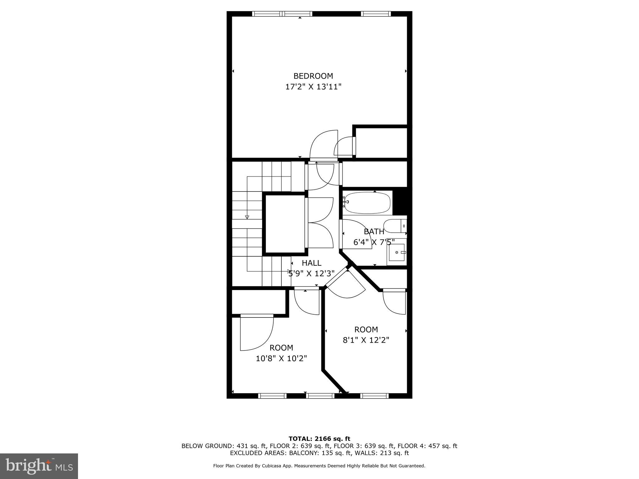 CAMERON STATION - Residential