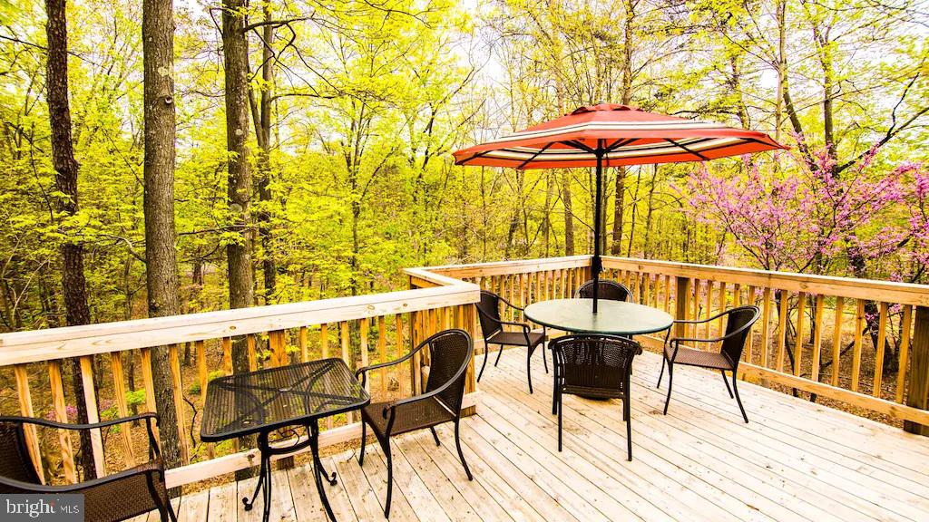 THE WOODS RESORT - Residential