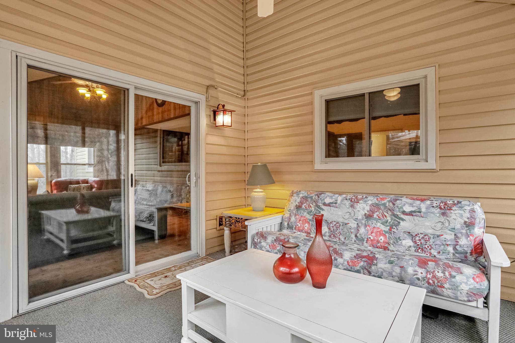 THE WOODS RESORT - Residential