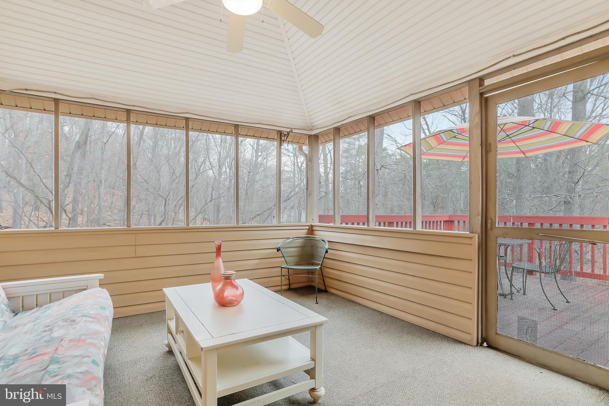 THE WOODS RESORT - Residential