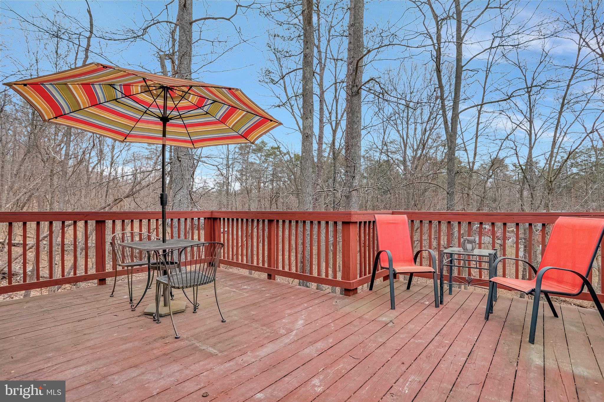 THE WOODS RESORT - Residential