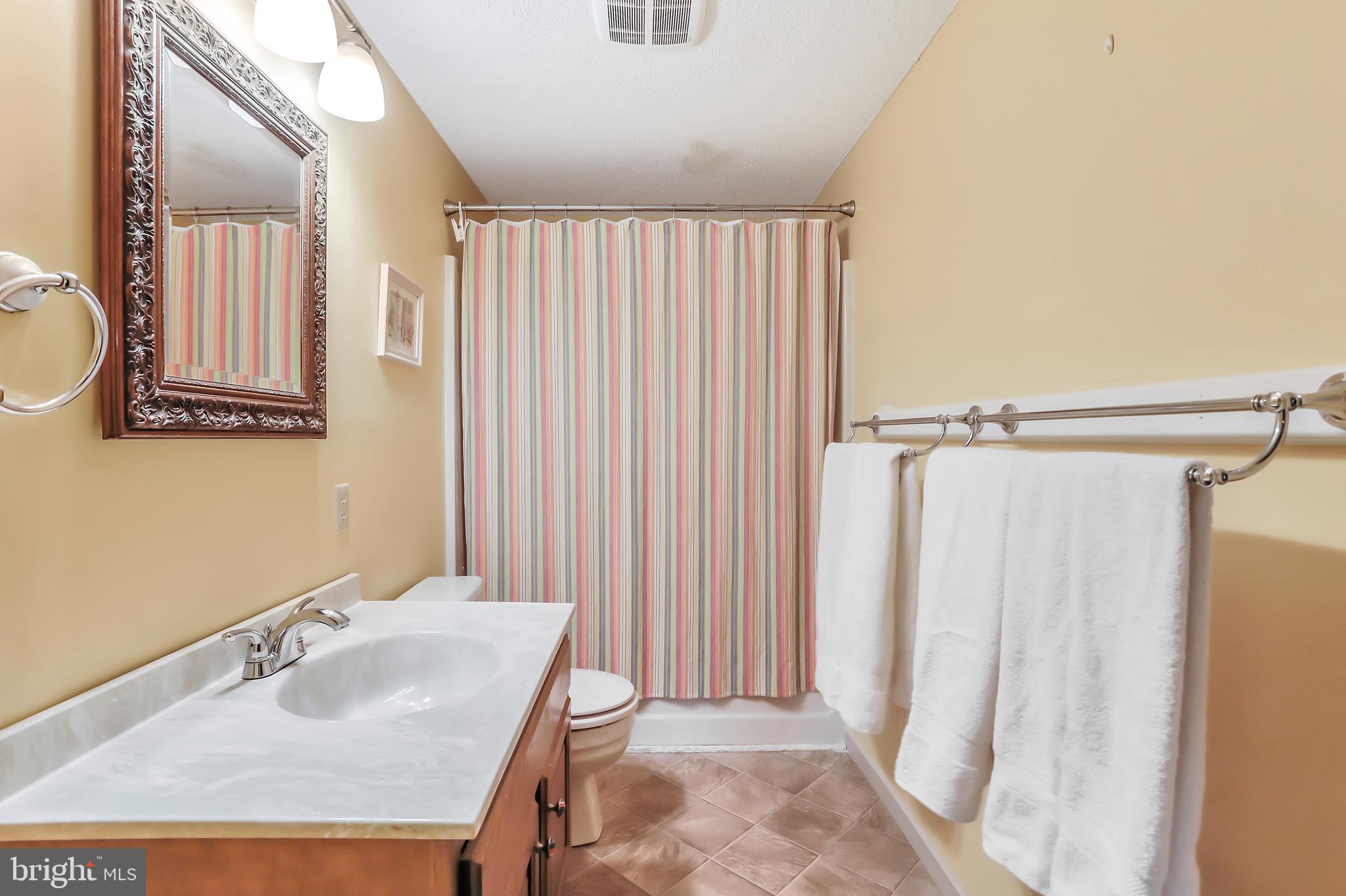 THE WOODS RESORT - Residential