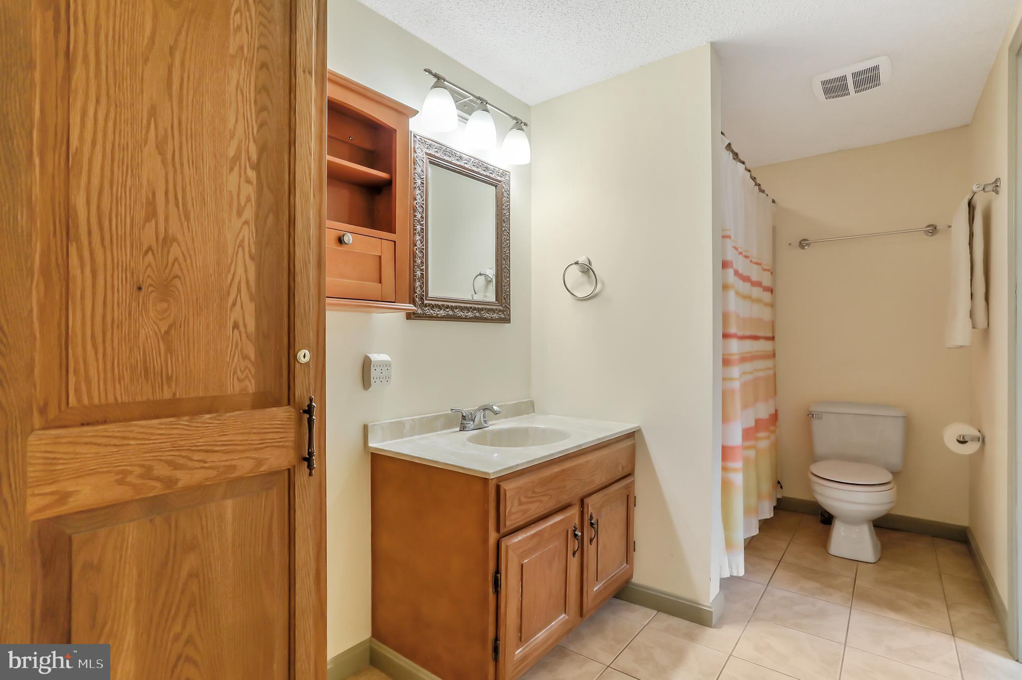 THE WOODS RESORT - Residential