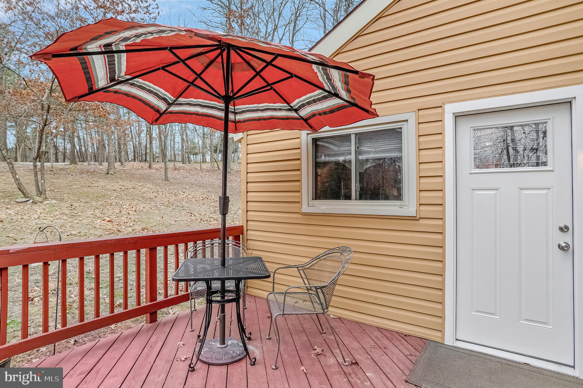 THE WOODS RESORT - Residential