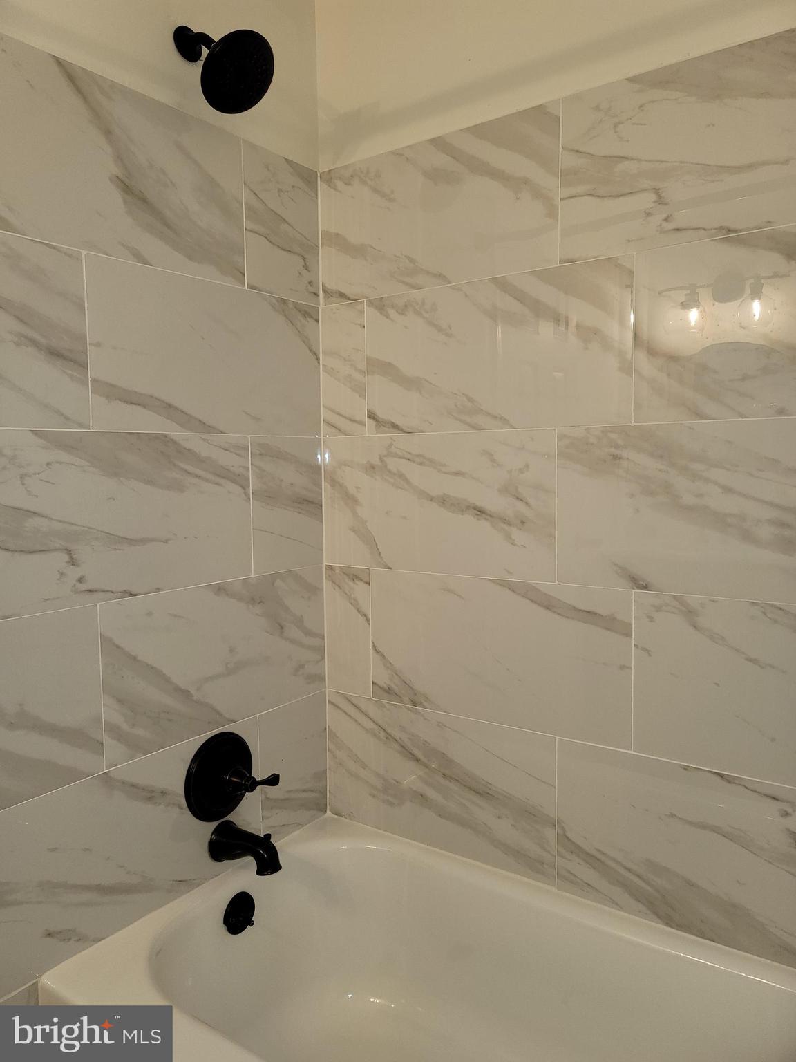 FAIR RIDGE - Residential