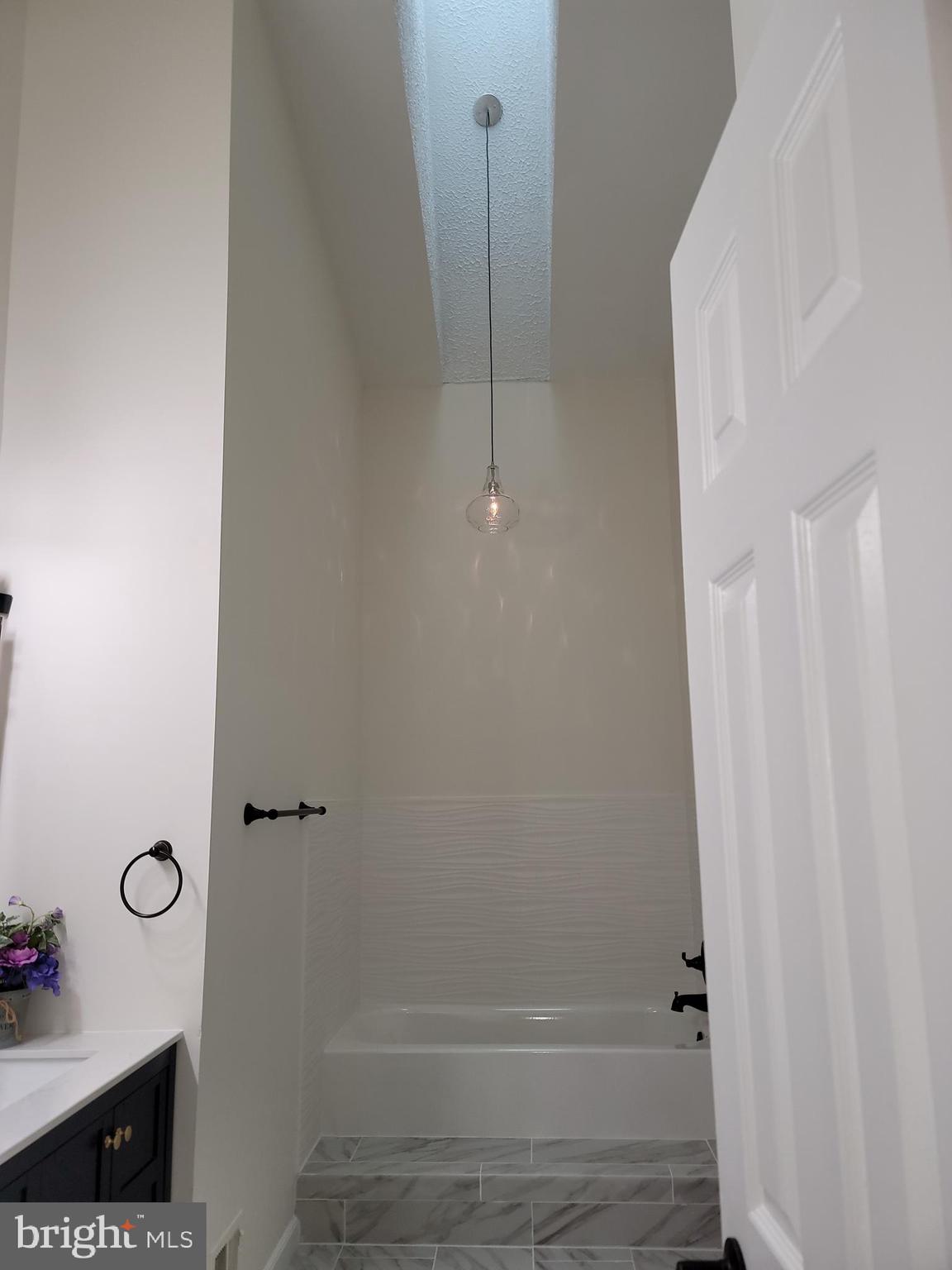 FAIR RIDGE - Residential