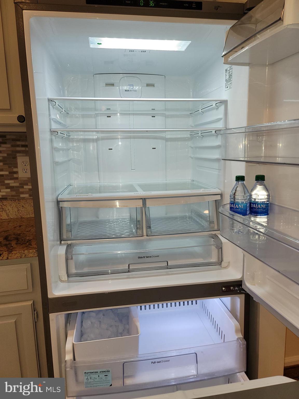 FAIR RIDGE - Residential