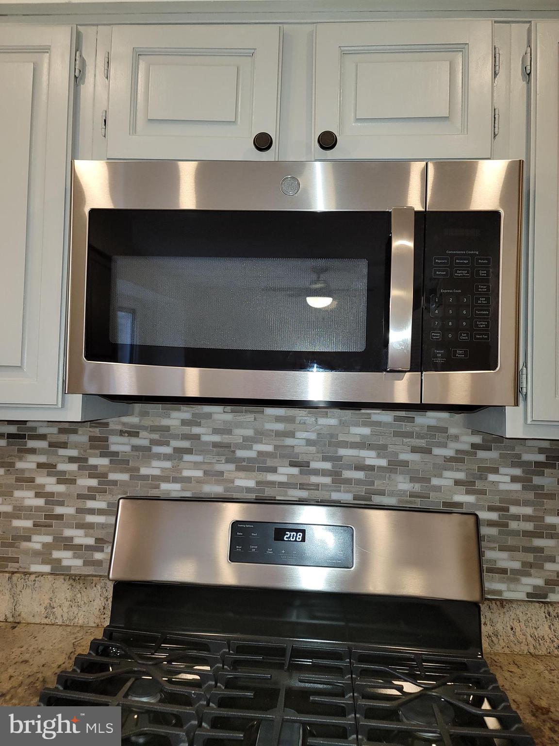 FAIR RIDGE - Residential