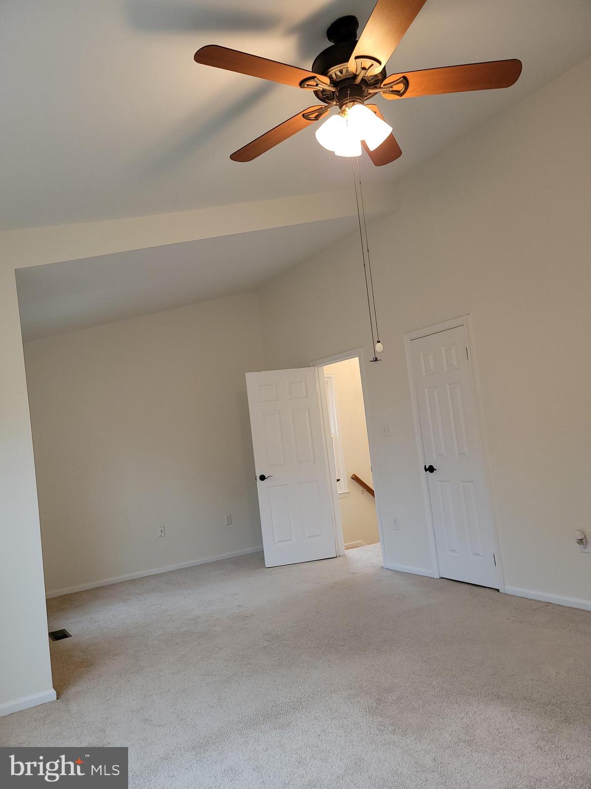 FAIR RIDGE - Residential