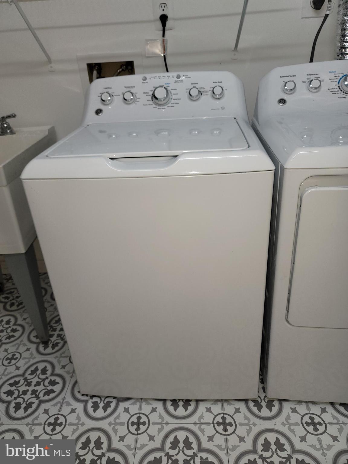 FAIR RIDGE - Residential