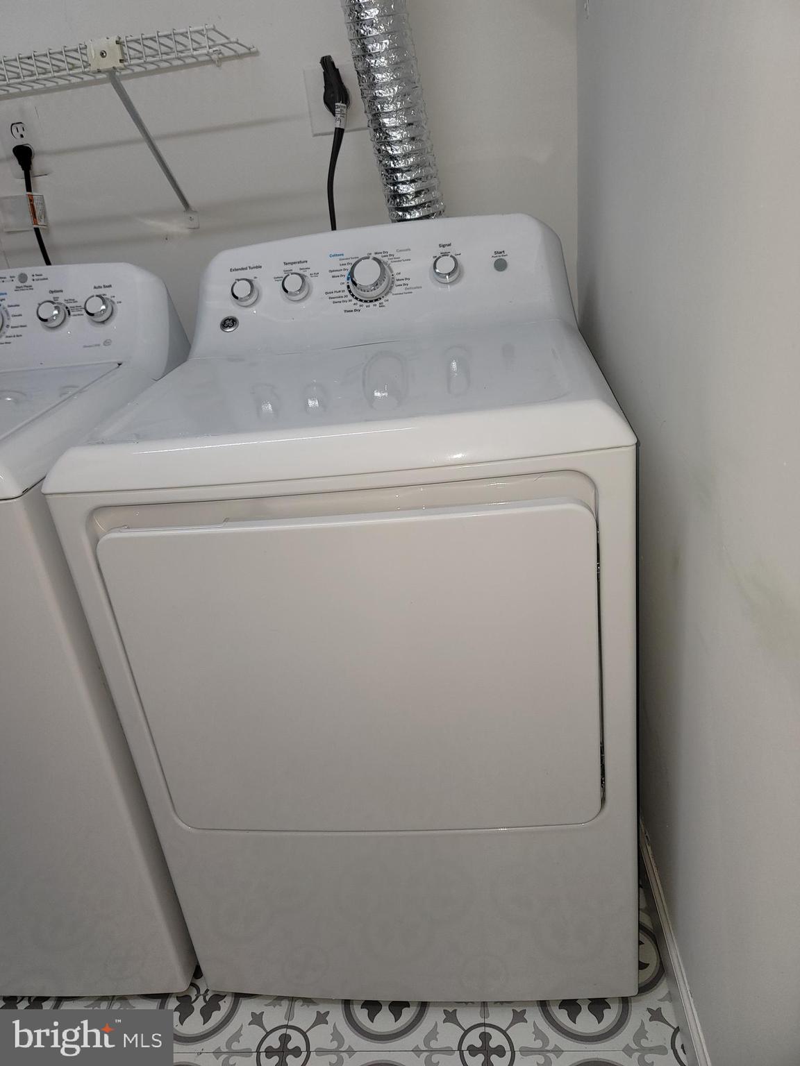 FAIR RIDGE - Residential