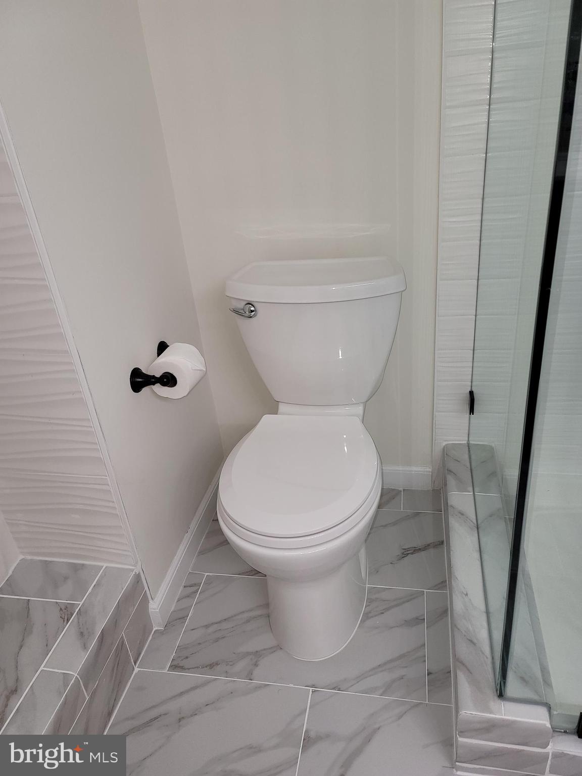 FAIR RIDGE - Residential