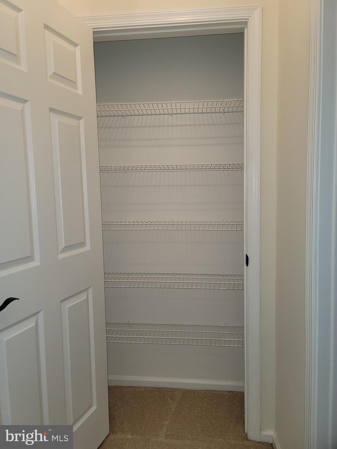 FAIR RIDGE - Residential