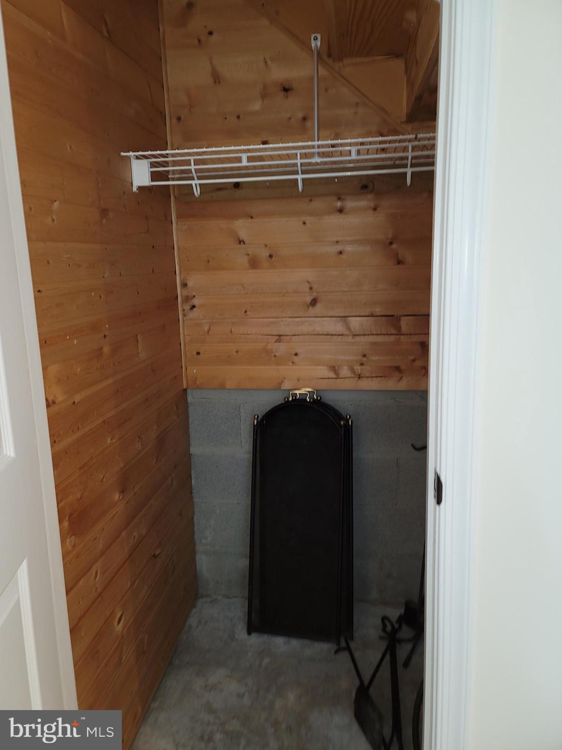 FAIR RIDGE - Residential