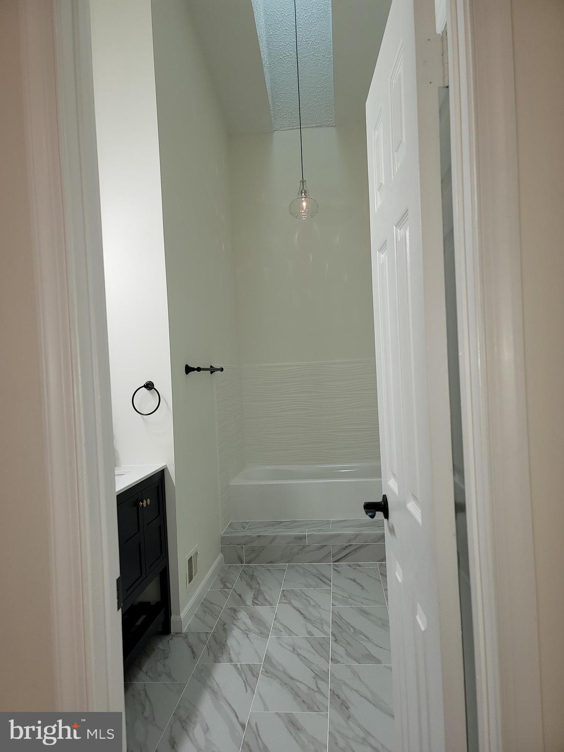 FAIR RIDGE - Residential