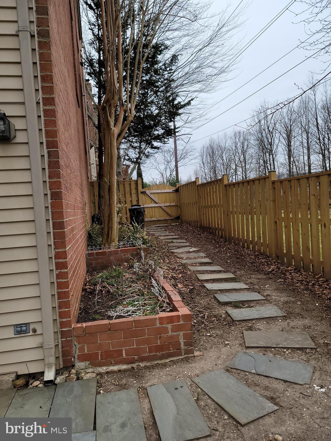 FAIR RIDGE - Residential