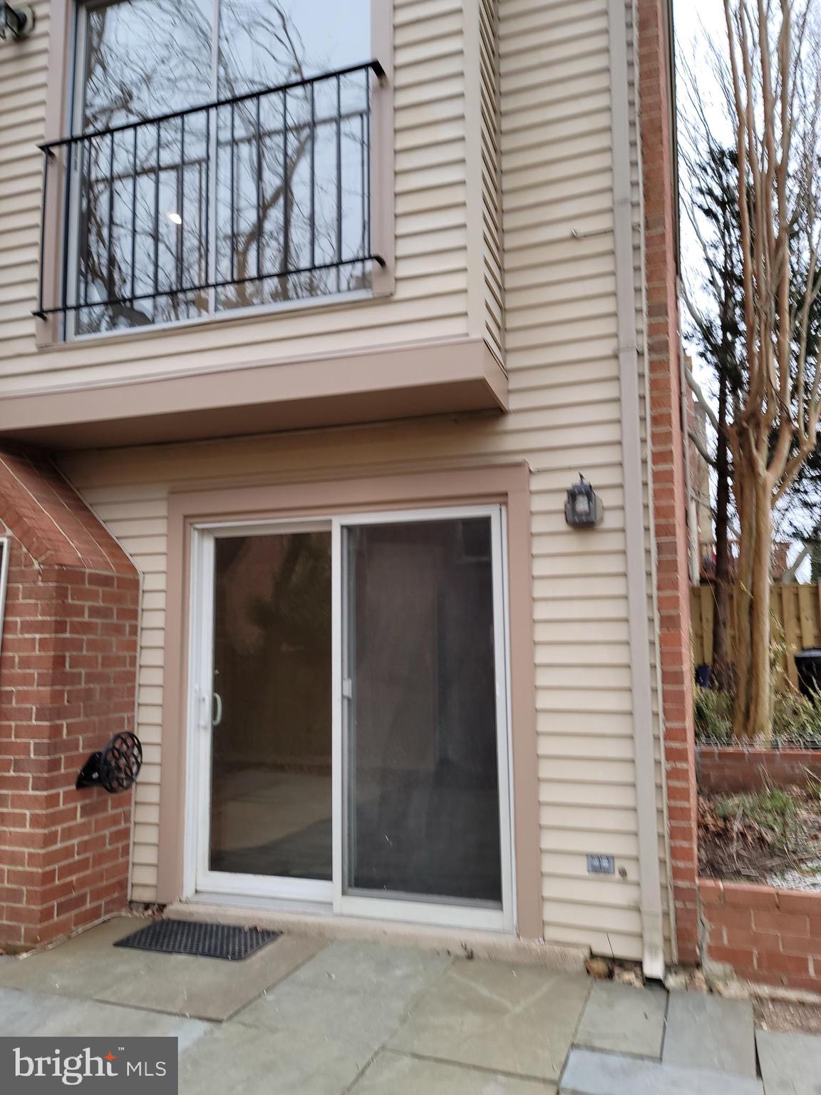 FAIR RIDGE - Residential