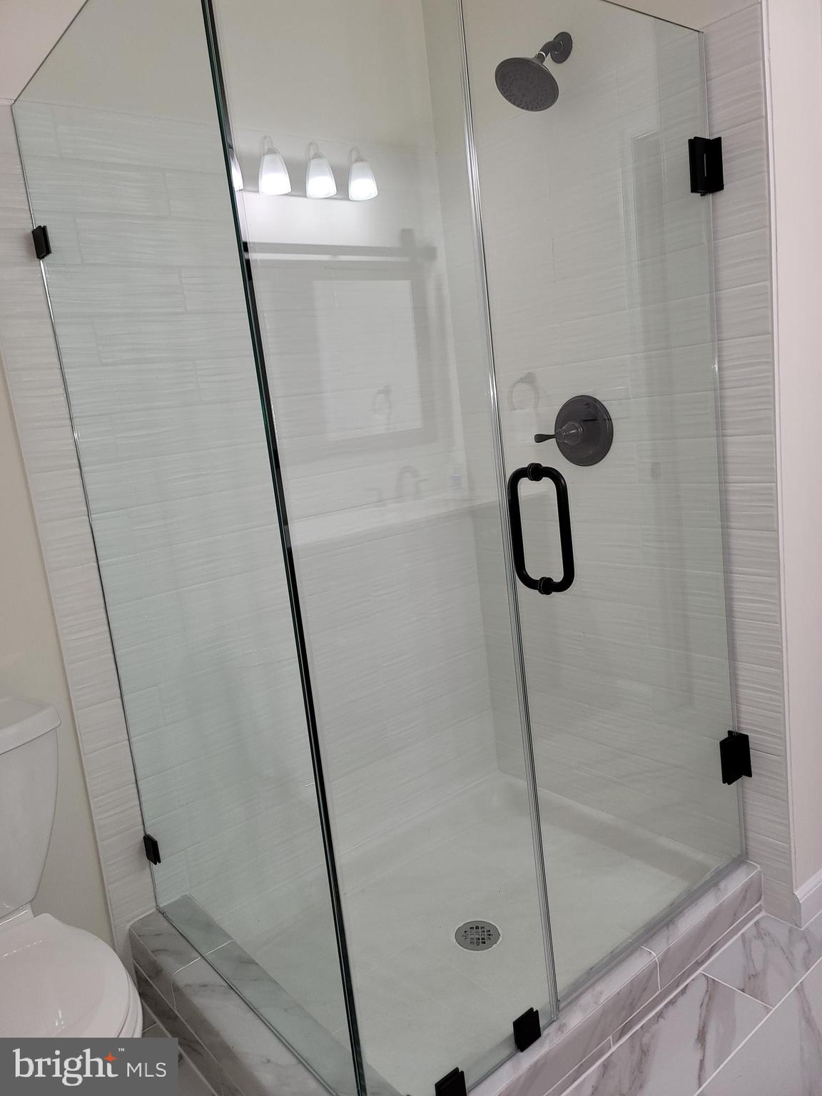 FAIR RIDGE - Residential