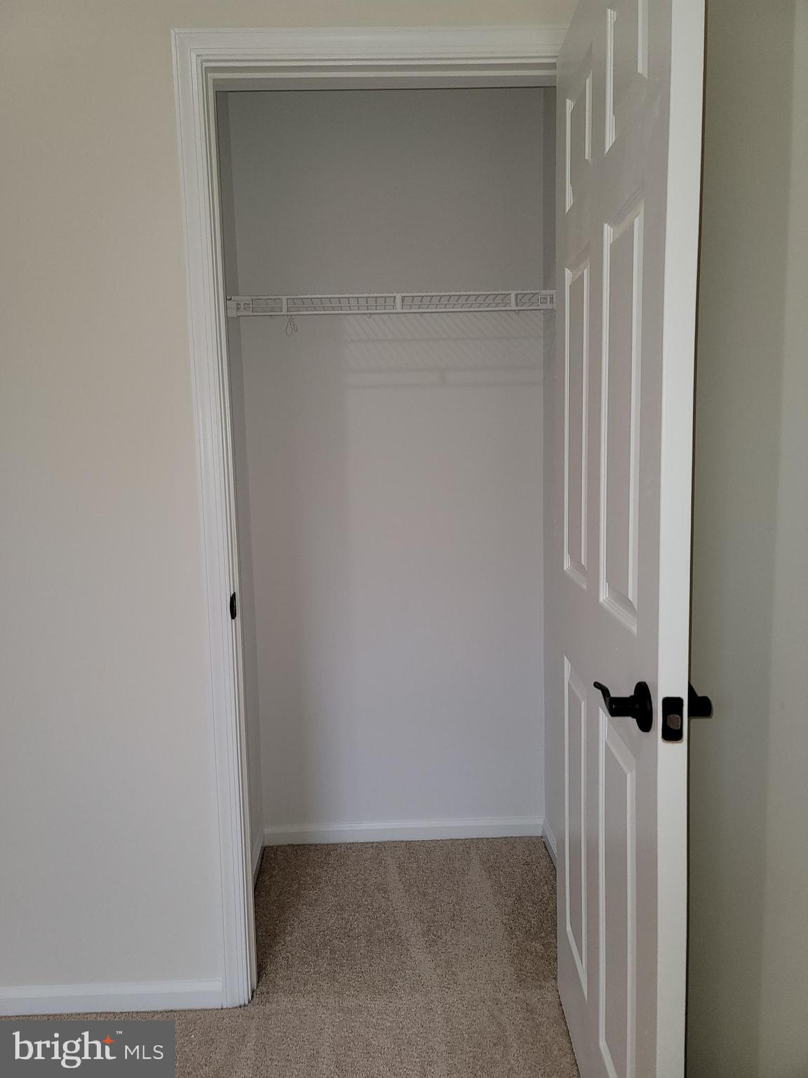 FAIR RIDGE - Residential