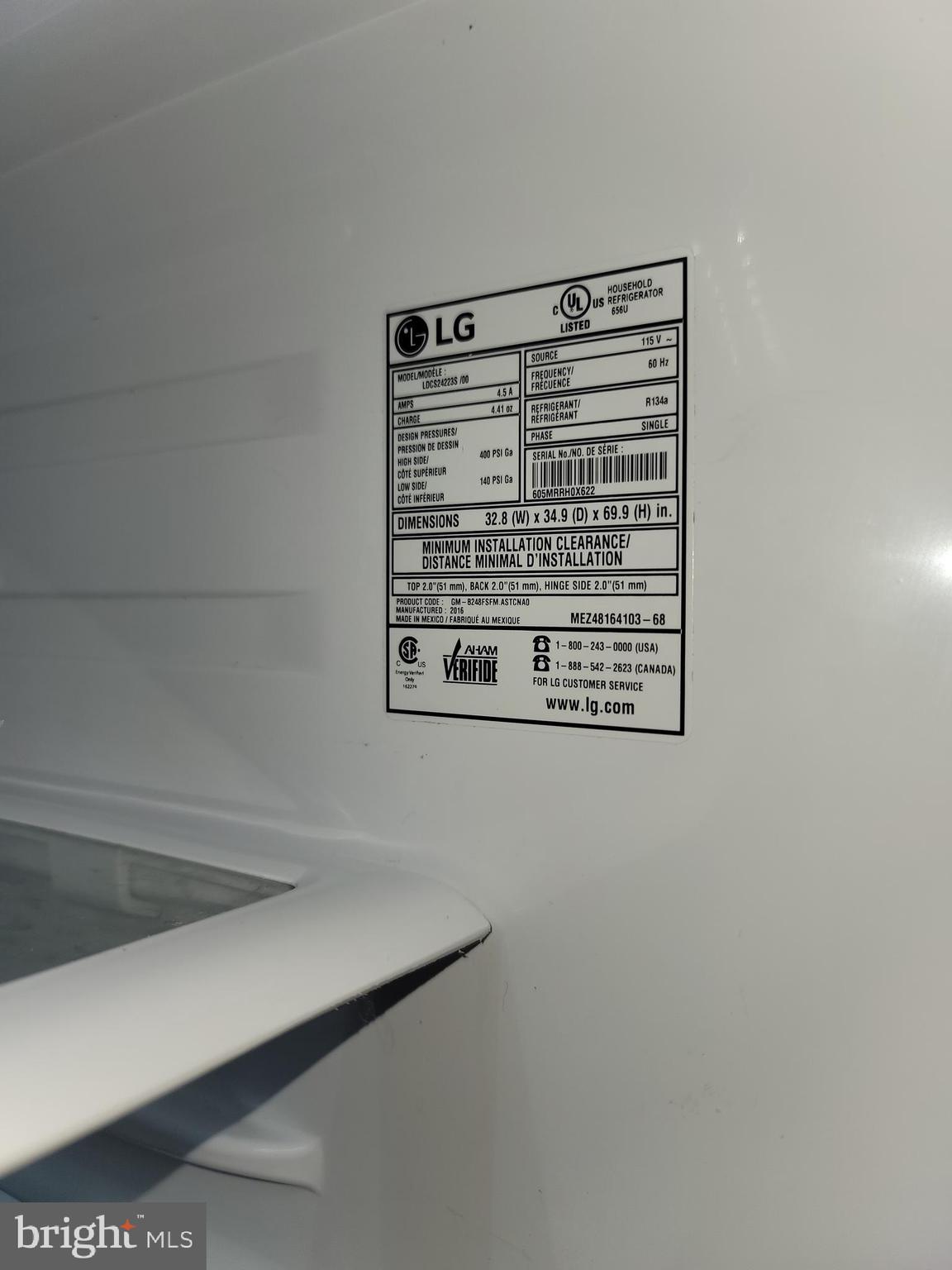 FAIR RIDGE - Residential