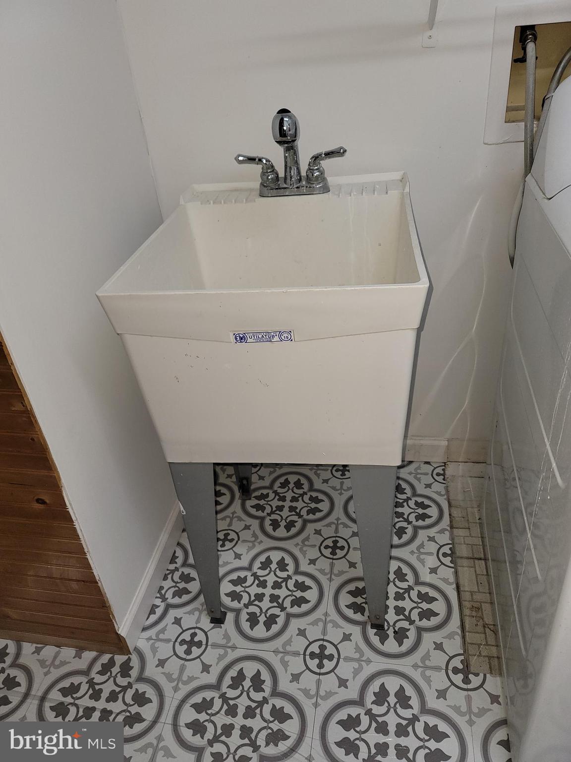 FAIR RIDGE - Residential