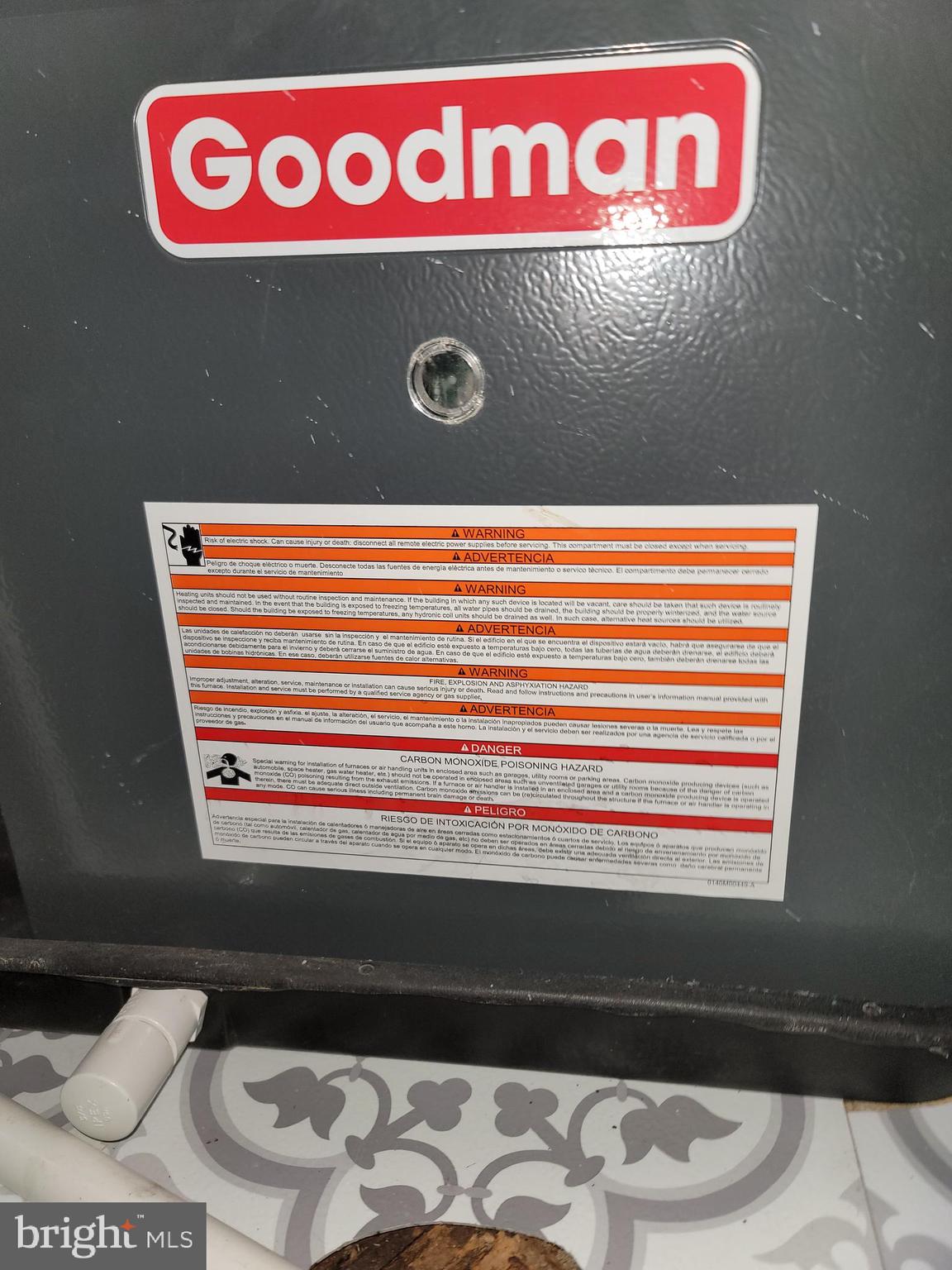 FAIR RIDGE - Residential