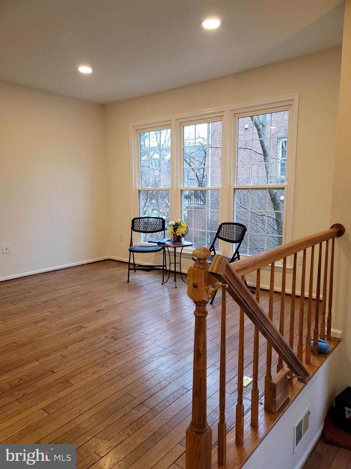 FAIR RIDGE - Residential