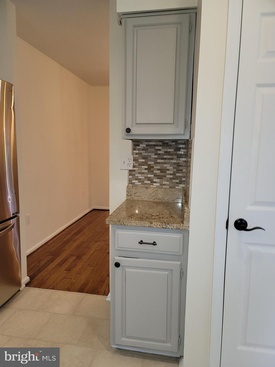 FAIR RIDGE - Residential