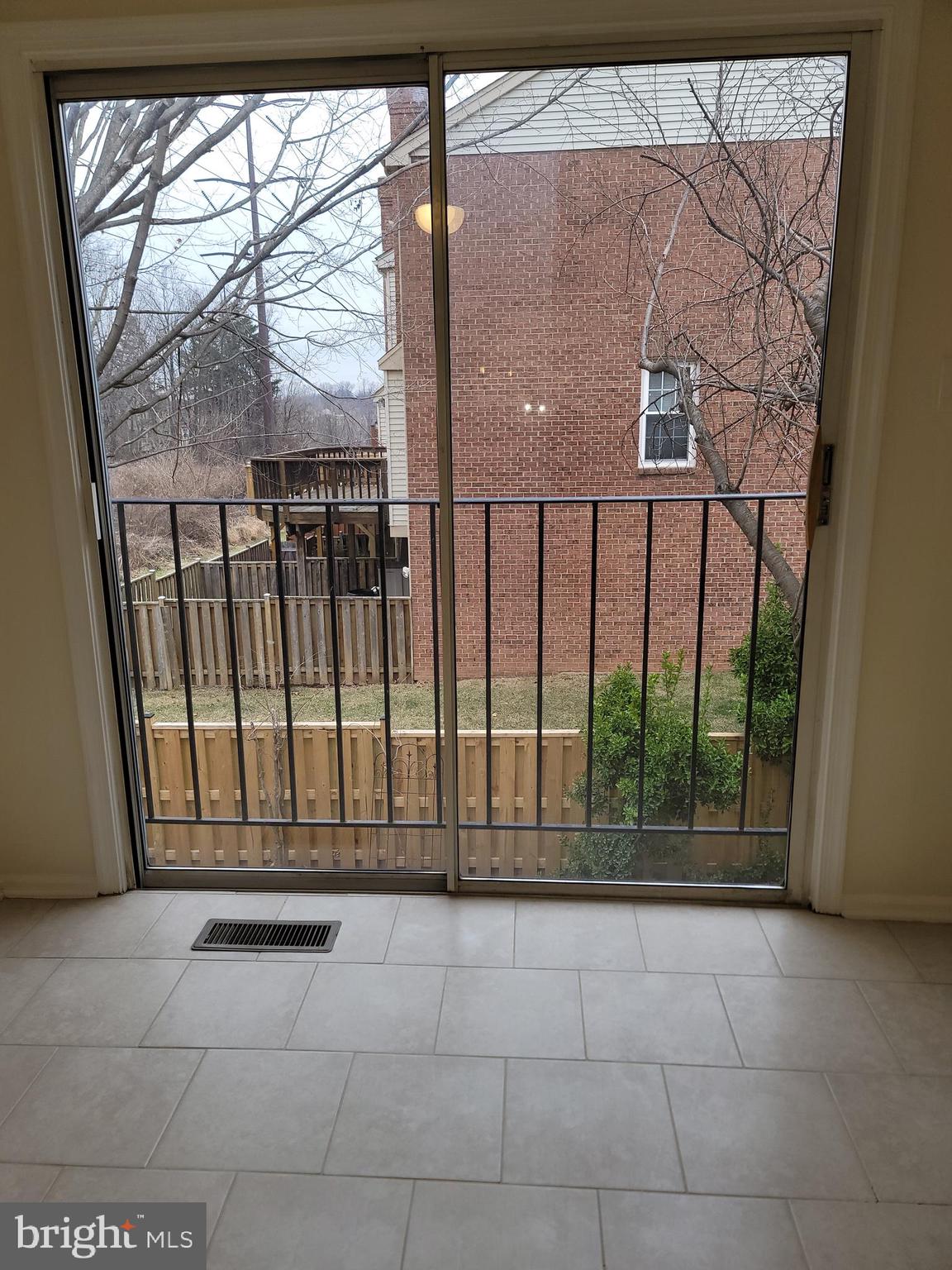 FAIR RIDGE - Residential