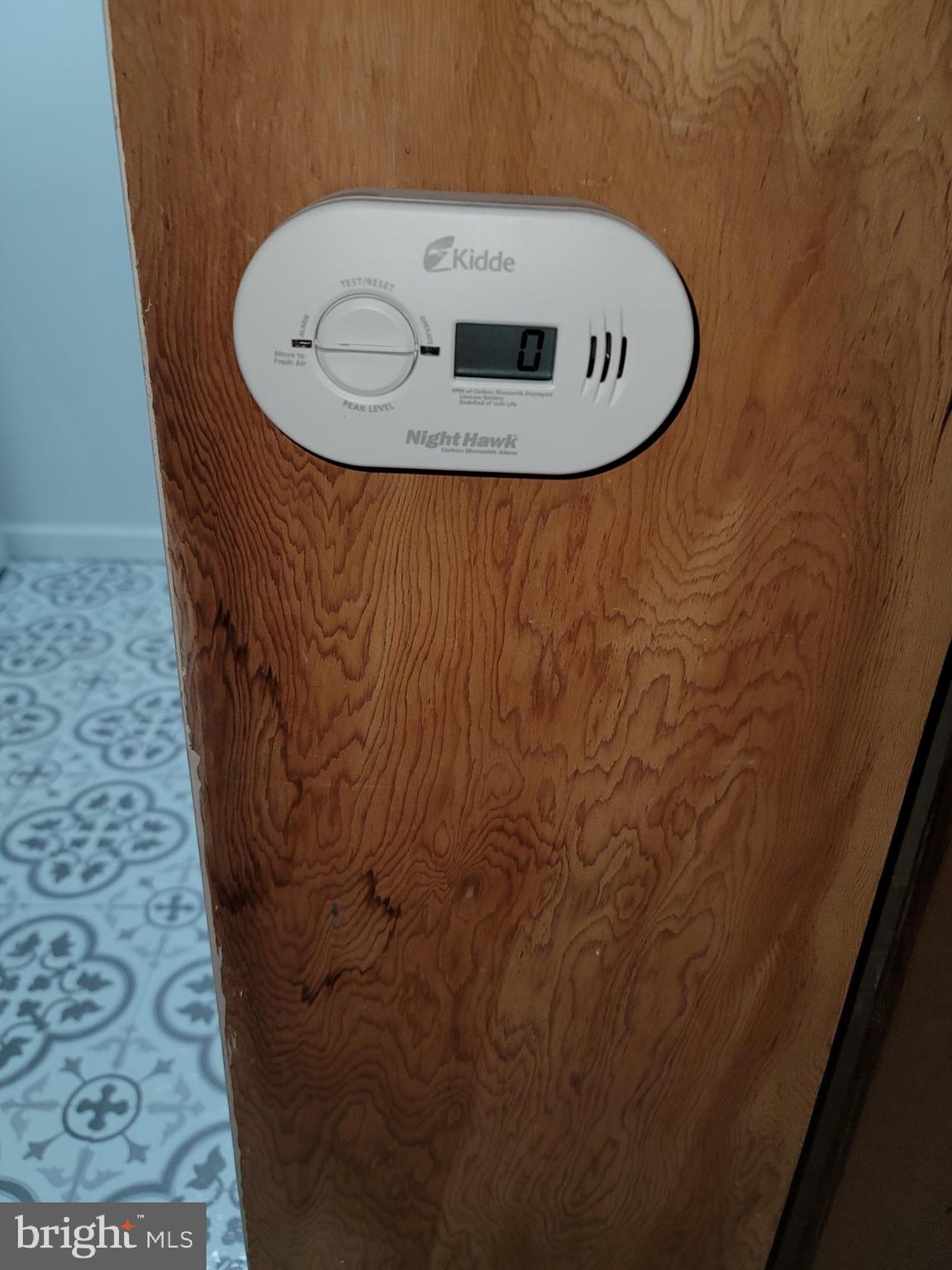 FAIR RIDGE - Residential